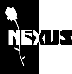 Logo-Nexus-klein